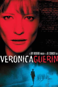 Veronica Guerin (2003)