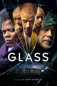 Verre (2019)