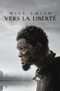 Vers la liberté (2022)