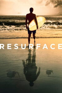 Vers la Surface (2017)