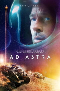Vers les étoiles (2019)