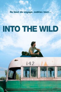 Vers l'inconnu (2007)