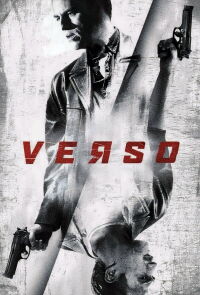 Verso (2009)