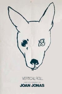 Vertical Roll (1972)