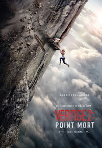 Vertige 2: Point Mort (2026)