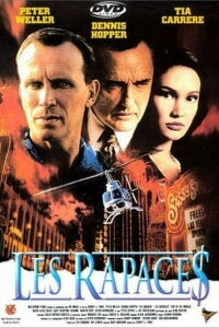 Vertige à Vegas (1997)