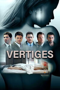 Vertiges (2014)