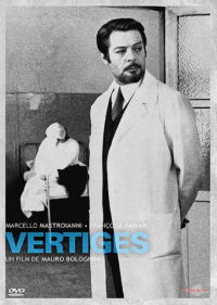 Vertiges (1975)