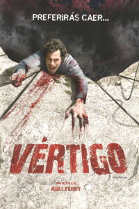Vértigo (2009)