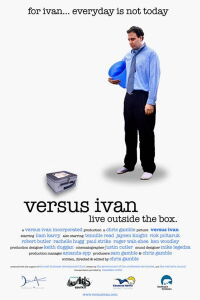 Verus Ivan (2004)