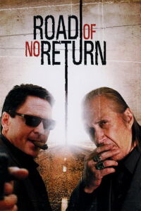 Very Bad Deal (2009)