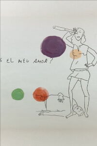 Vespres Verds (2012)