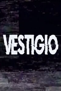 Vestigio (2022)