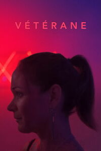 Vétérane (2017)