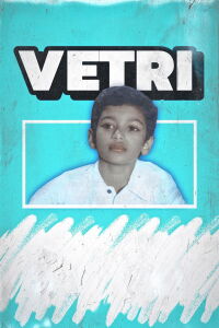 Vetri (1984)