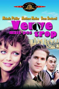 Veuve, mais pas trop... (1988)