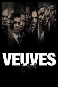 Veuves (2018)