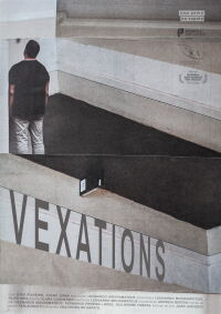 Vexations (2022)