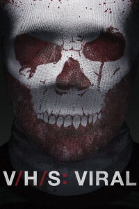 VHS: Viral (2014)