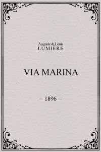 Via Marina (1897)