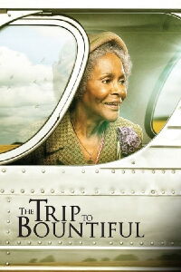Viaje a Bountiful (2014)
