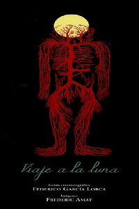 Viaje a la luna (1998)