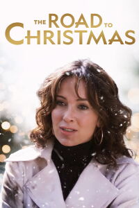Viaje a la Navidad (2006)