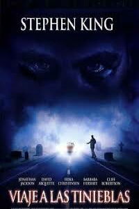 Viaje a las tinieblas (2004)