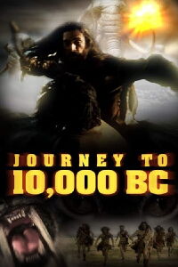 Viaje al 10.000 a.C. (2009)