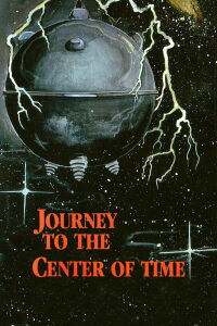 Viaje al centro del tiempo (1967)