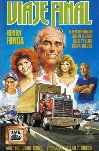 Viaje final (1978)