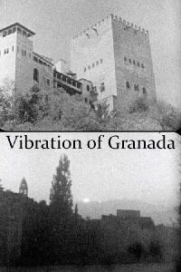 Vibration of Granada (1935)