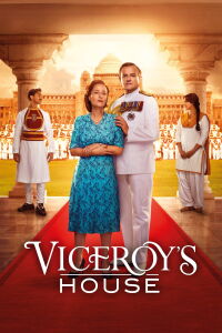 Viceroy's House (2017)