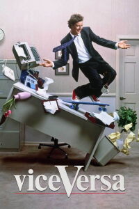 Viceversa (1988)
