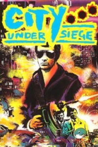 Vicio en la ciudad (1974)