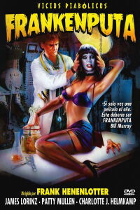 Vicios diabólicos (1990)