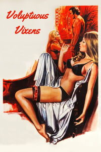 Viciosas con labios abiertos (1972)