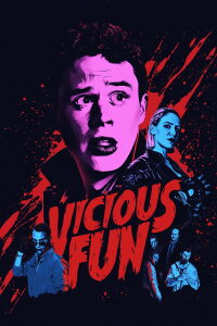 Vicious fun (2021)