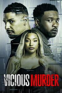 Vicious Murder (2024)