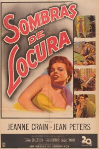 Vicki (1953)