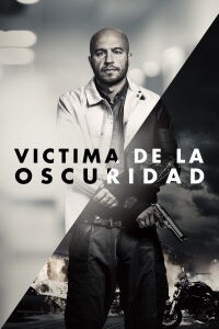 Víctima de la oscuridad (2017)