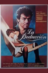 Víctima de la seducción (1981)