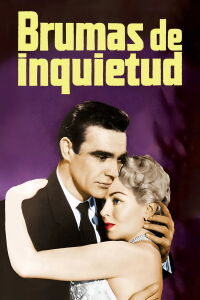 Víctima de sus deseos (1958)