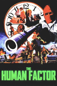 Víctimas del terrorismo (1975)