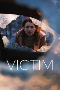 Victime (2022)