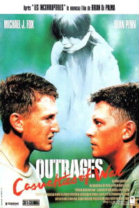 Victimes du Vietnam (1989)