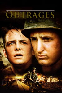 Victimes du Vietnam (1989)