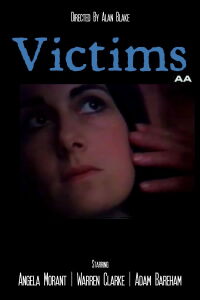 Victims (1979)