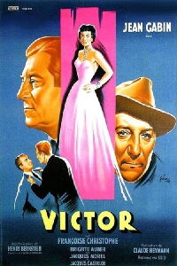 Victor (1951)
