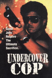 Victor One (1994)